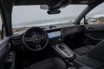 Porsche Macan GTS 2020 года (WW)